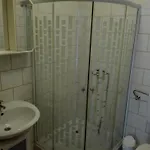 Appartement Uznik's