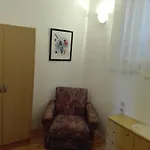 Uznik's