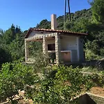 Uznik's Appartement