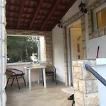 Appartement Uznik's