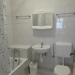 Uznik's * Tkon