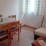 Appartement Uznik's Tkon