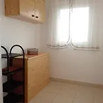 Uznik's Appartement