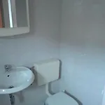 Uznik's