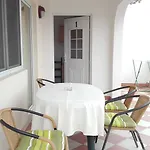 Appartement Uznik's