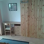 Uznik's Appartement