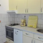 Uznik's