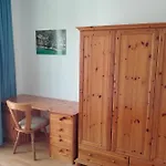 Uznik's Appartement Tkon