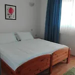 Uznik's Appartement *