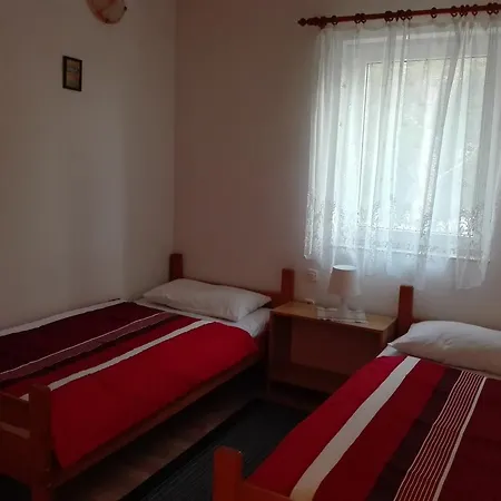 Uznik's