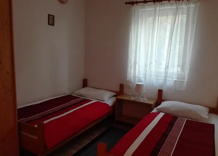 Uznik's